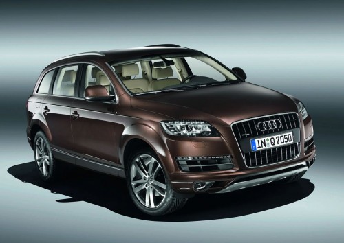 audi-q7-facelift-2010