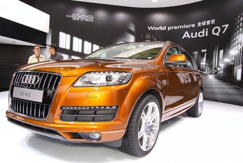audi-q7-facelift-live-shots-6