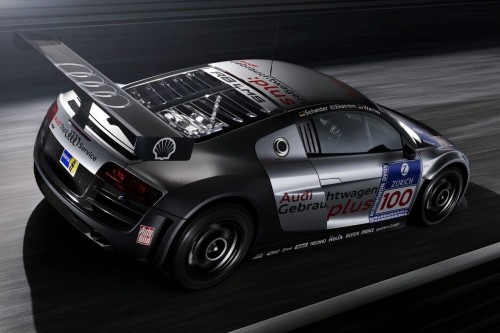 audi-r8-lms
