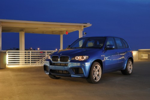 bmw-x5-m-6-small