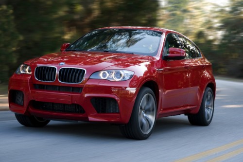 bmw-x6m