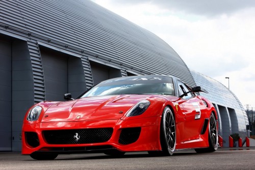 ferrari-599xx-3