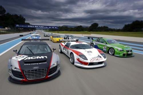 fia-gt3-2009-test-days-34