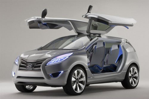 hyundai-nuvis-crossover-29 hyundai-nuvis-crossover-29
