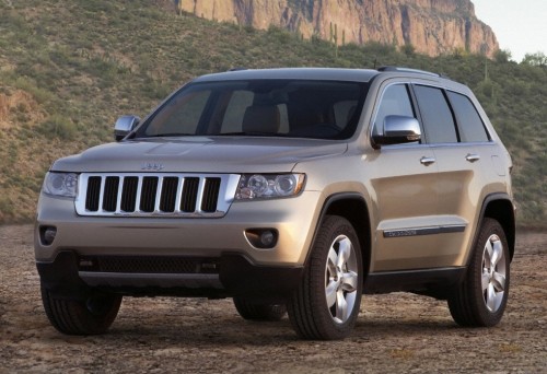 jeep-grand-cherokee-2011