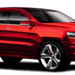 jeep-grand-cherokee-srt8-2012 jeep-grand-cherokee-srt8-2012