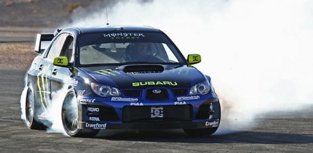 kenblock_avatar