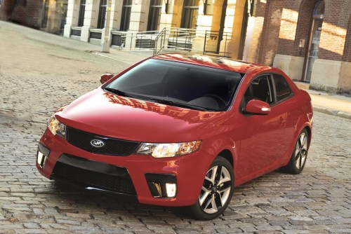 kia-forte-koup-1 kia-forte-koup-1