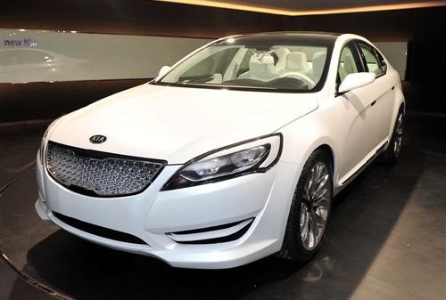 kia-knd-5-concept-car-4