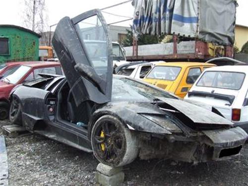 lambo