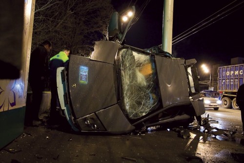 lamborghini-murcielago-crash-in-moscow
