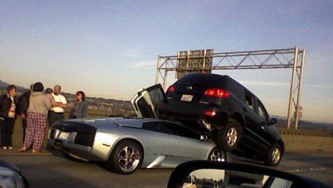 lamborghini-murcielago-crash-in-seattle-21