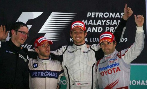 malaysia-gp-2009-1-small malaysia-gp-2009-1-small