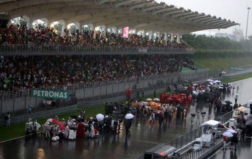 malaysia-gp-2009-2-small malaysia-gp-2009-2-small