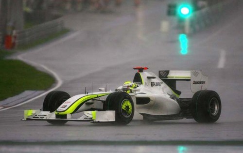 malaysia-gp-2009 malaysia-gp-2009
