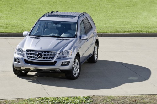 mercedes-benz-ml450-hybrid-7 mercedes-benz-ml450-hybrid-7