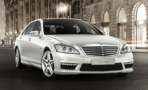 mercedes-benz-s63-amg-and-s65-amg-5