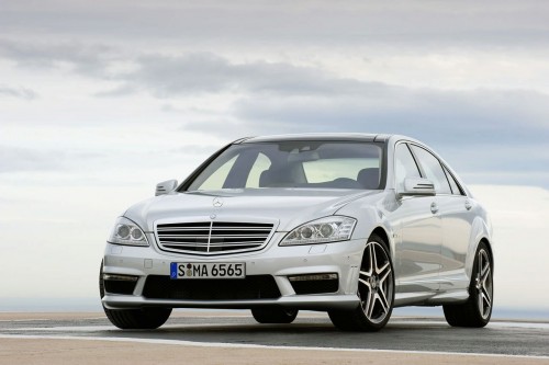 mercedes-s63-amg-and-s65-amg-facelift