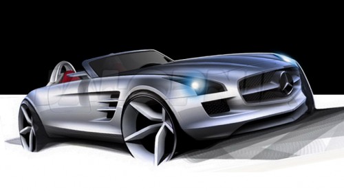 mercedes-sls-amg-roadster
