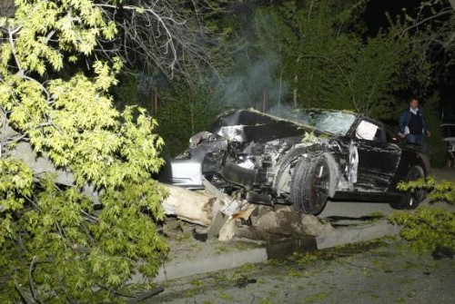 nissan-gtr-crash-tree3