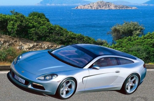 porsche-928-2012