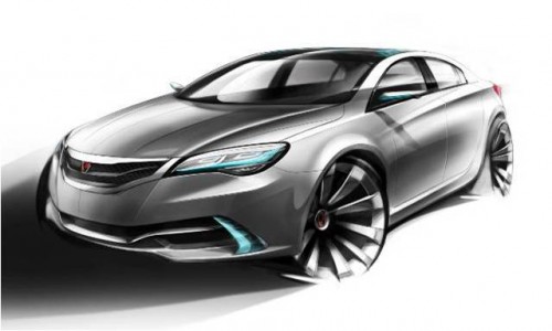 roewe-saic-n1-concept