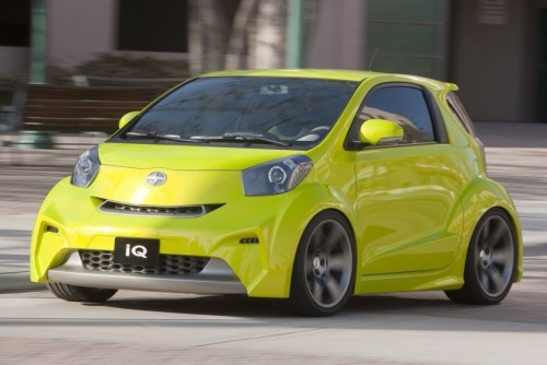 scion-iq-concept-29 scion-iq-concept-29