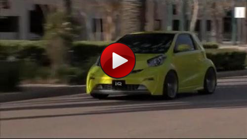 scion-iq-concept-video scion-iq-concept-video
