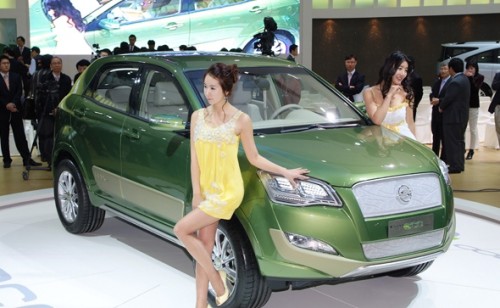 ssangyong-c200-eco-concept-at-seoul-2009
