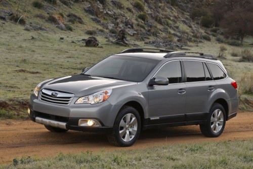 subaru-legacy-outback-2010-10 subaru-legacy-outback-2010-10