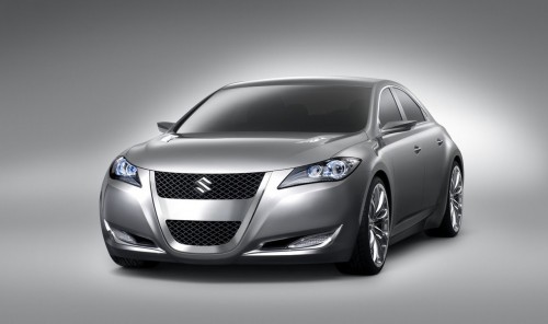 suzuki-kizashi
