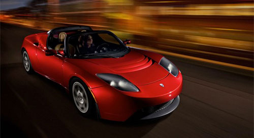 tesla-roadster-whir-press-shot tesla-roadster-whir-press-shot