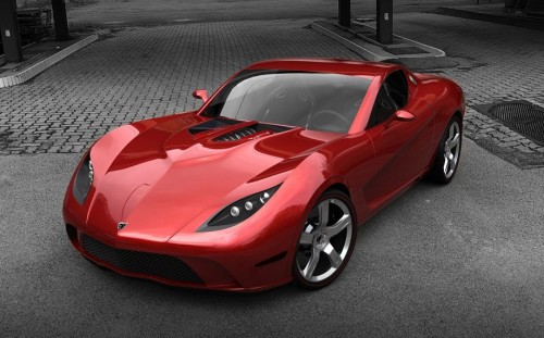 ugursahindesign-corvette-z03-24-small