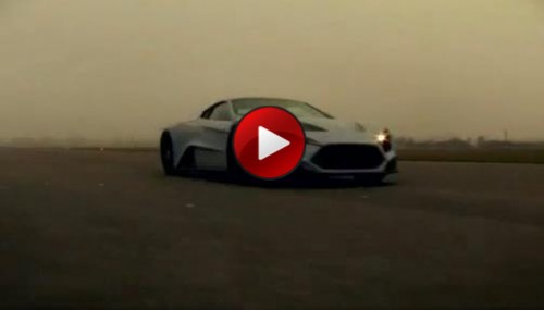 video-zenvo-st1