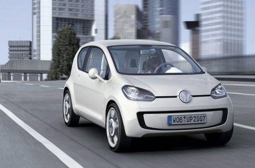 volkswagen-up-concept-2 volkswagen-up-concept-2