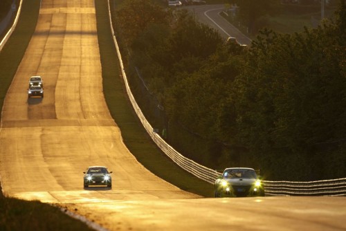 24-hours-of-nurburgring-2009