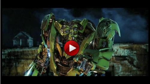 chevy-beat-transformers-2