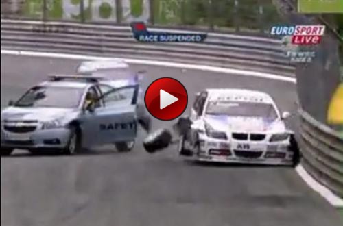 cruze-safety-crash