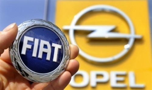 fiat-opel fiat-opel