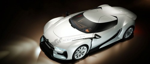 gt-by-citroen