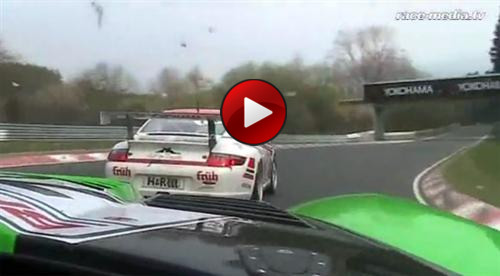 gt3-viper-porsche