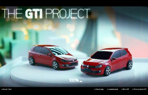 gti-project-online-video-game