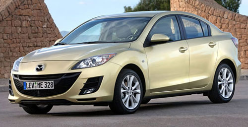 mazda3-2009-1 mazda3-2009-1
