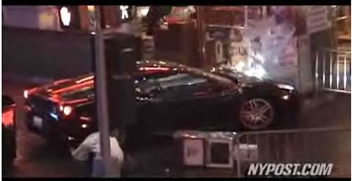 nicholas-cage-ferrari-crash