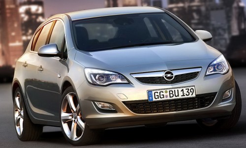 opel-astra-2010