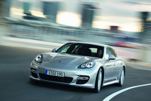 porsche-panamera