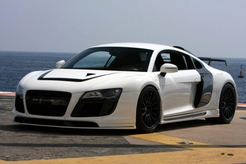 production-ready-audi-r8-based-ppi-razor-gtr