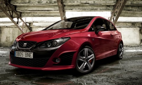 seat-ibiza-bocanegra-production-version