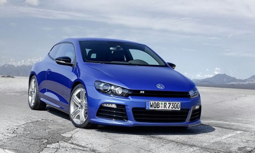 volkswagen-scirocco-r-officially-revealed