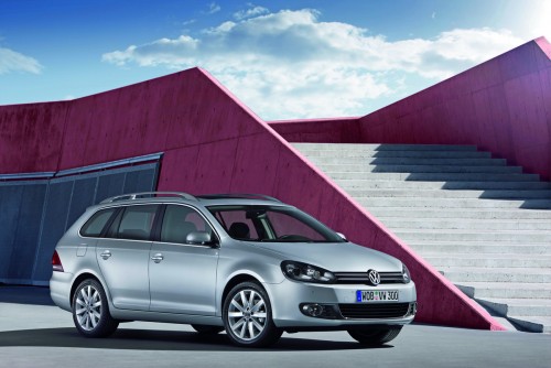 vw-golf-vi-wagon-2010